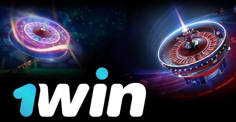 Казино баннер